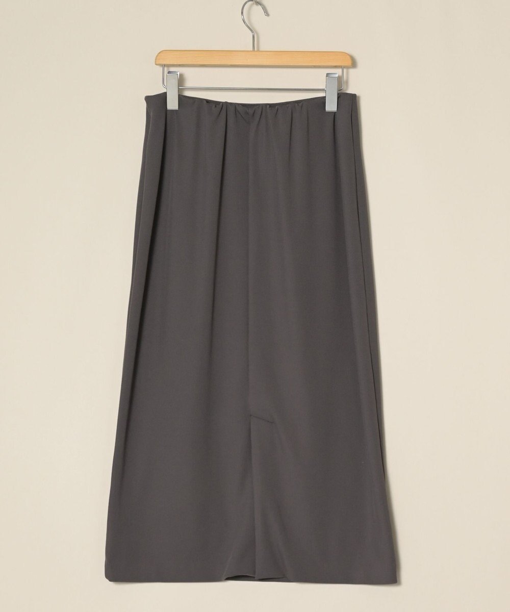 ONWARD Reuse Park 【J.PRESS】スカート春夏 