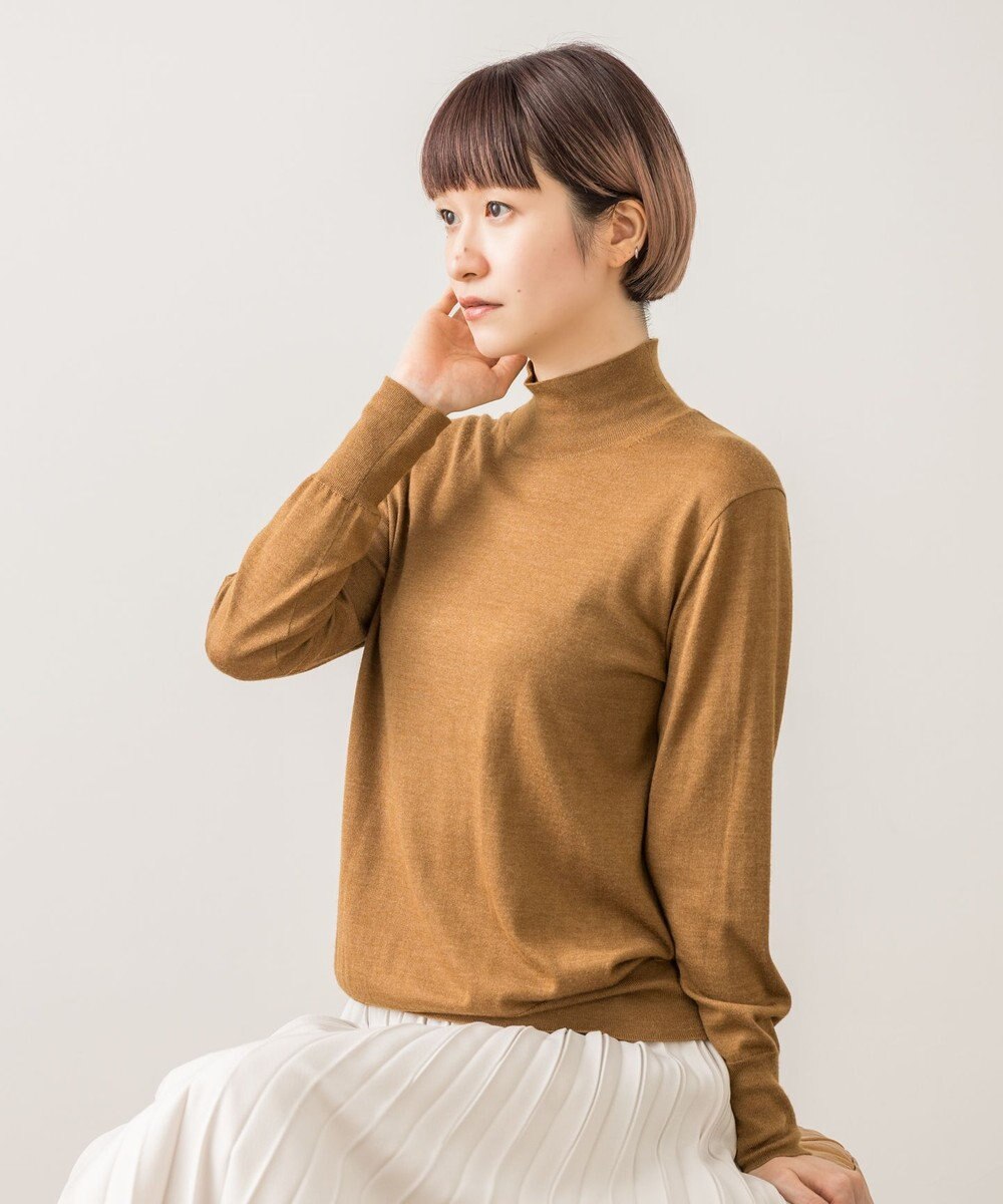 ONWARD Reuse Park 【23区】ニット秋冬 