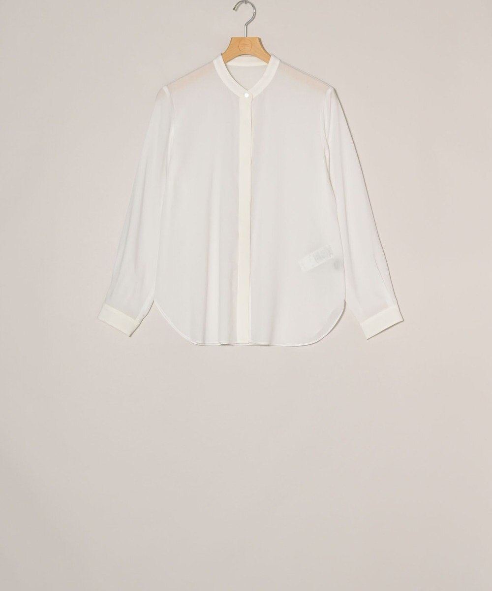 ONWARD Reuse Park セット商品/サイズ38【23区】ワンピース秋冬×ブラウス秋冬 