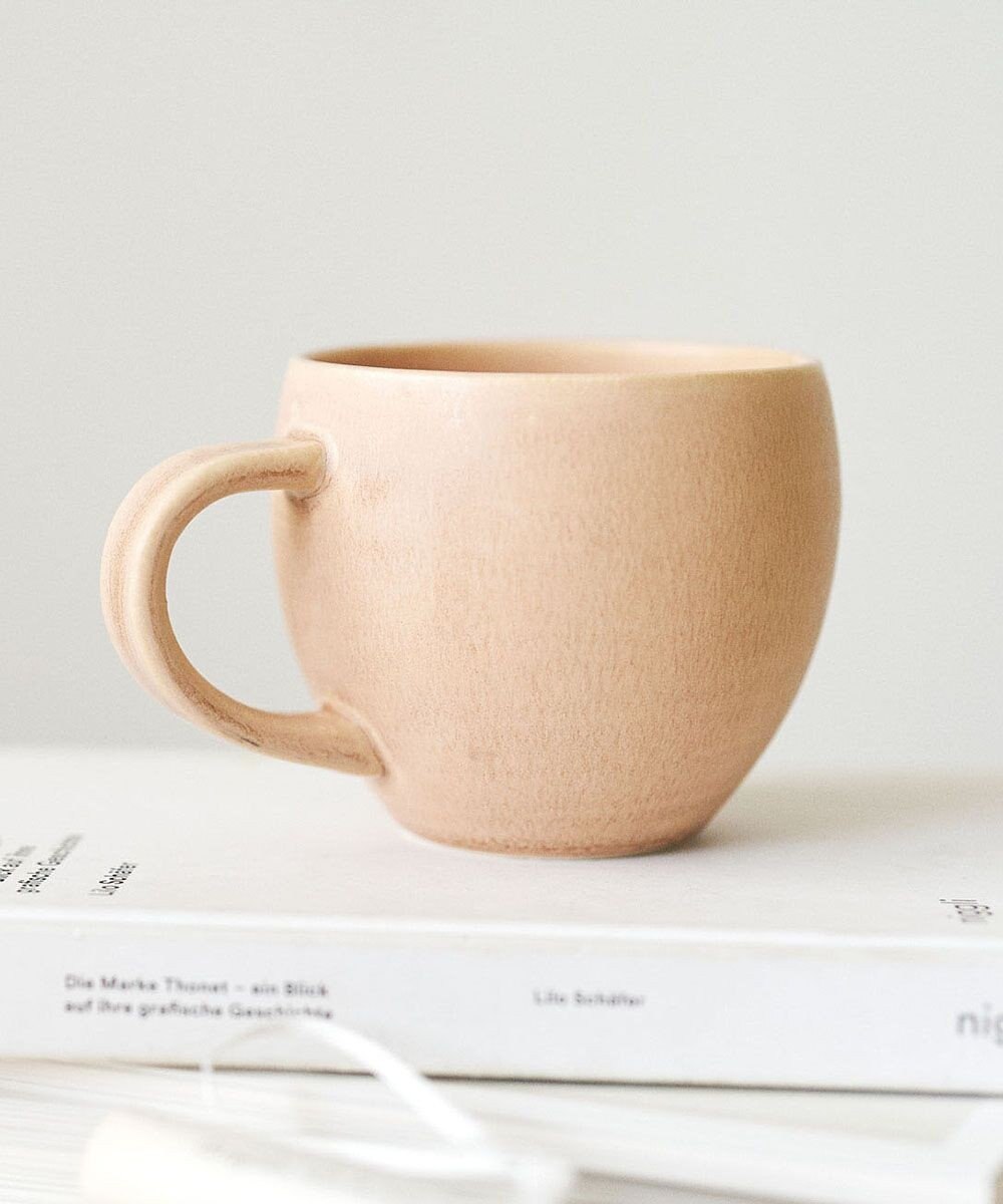 aito製作所 カレット　マグカップ 