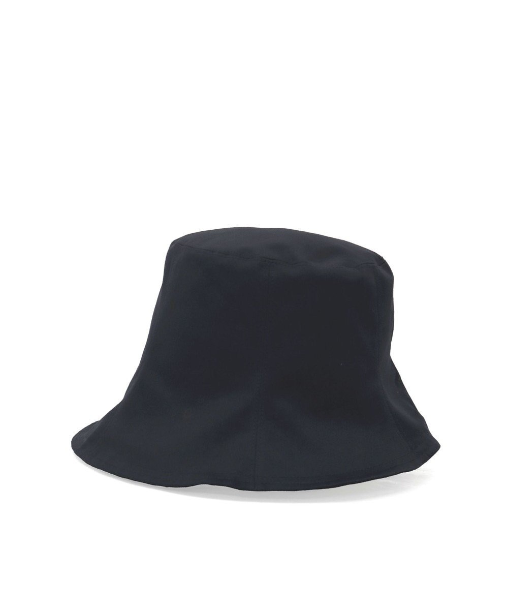 ATRENA アンチポランリバーチューリップ ハット 