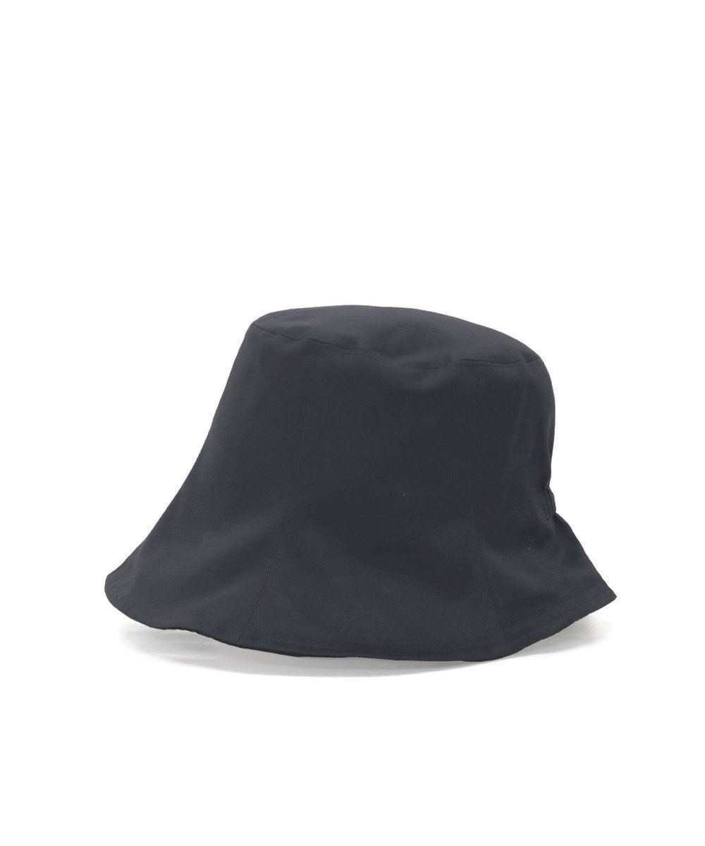 ATRENA アンチポランリバーチューリップ ハット 