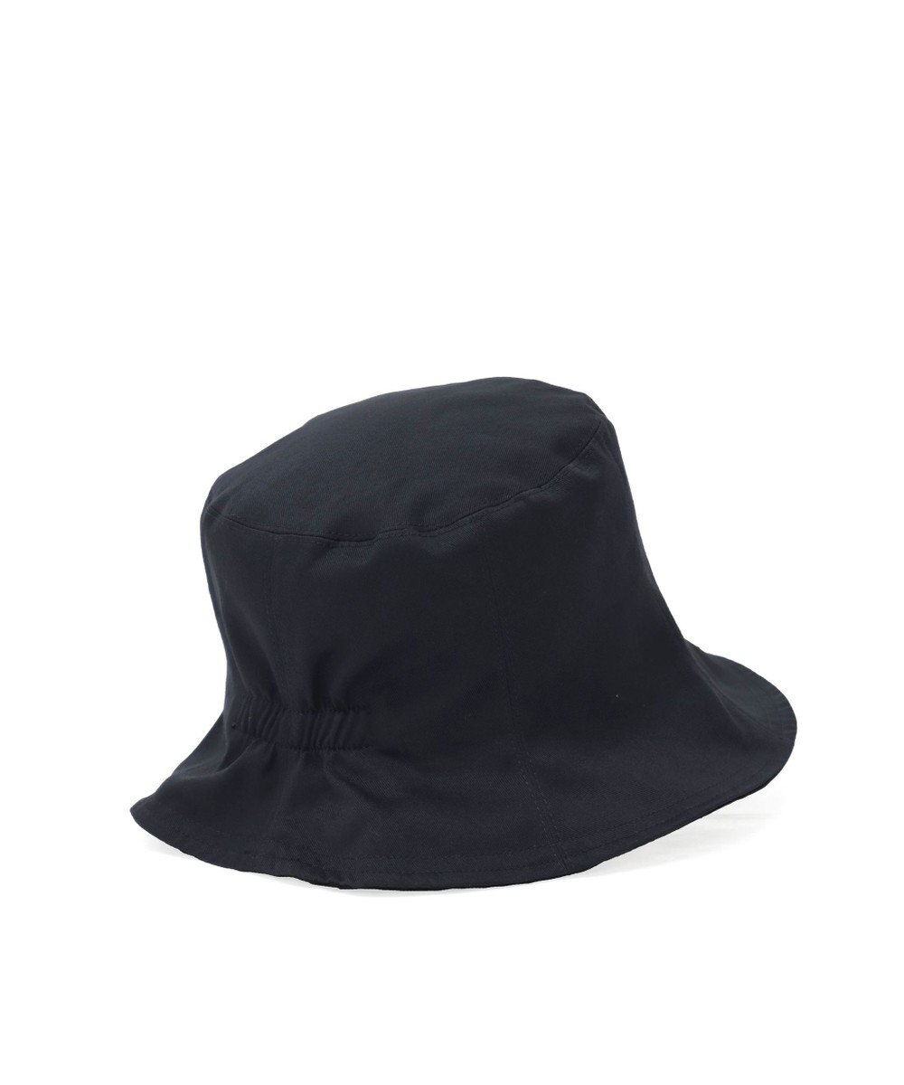 ATRENA アンチポランリバーチューリップ ハット 