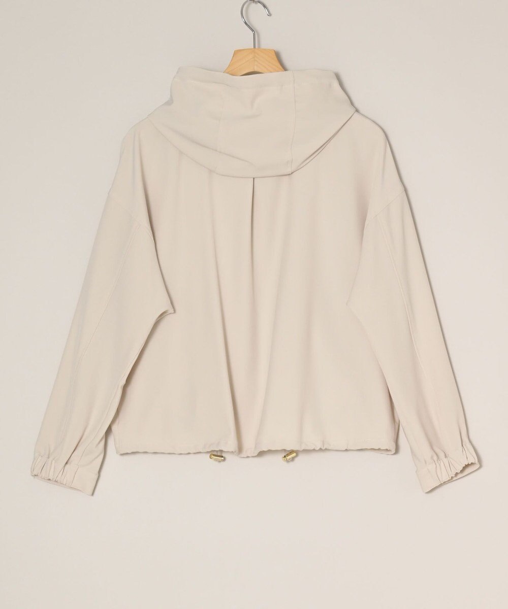 ONWARD Reuse Park 【any SiS】コート春夏 