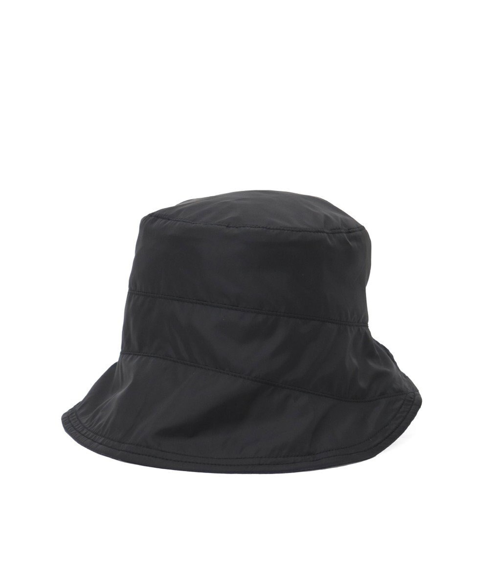 ATRENA アンチポランリバーチューリップ ハット 