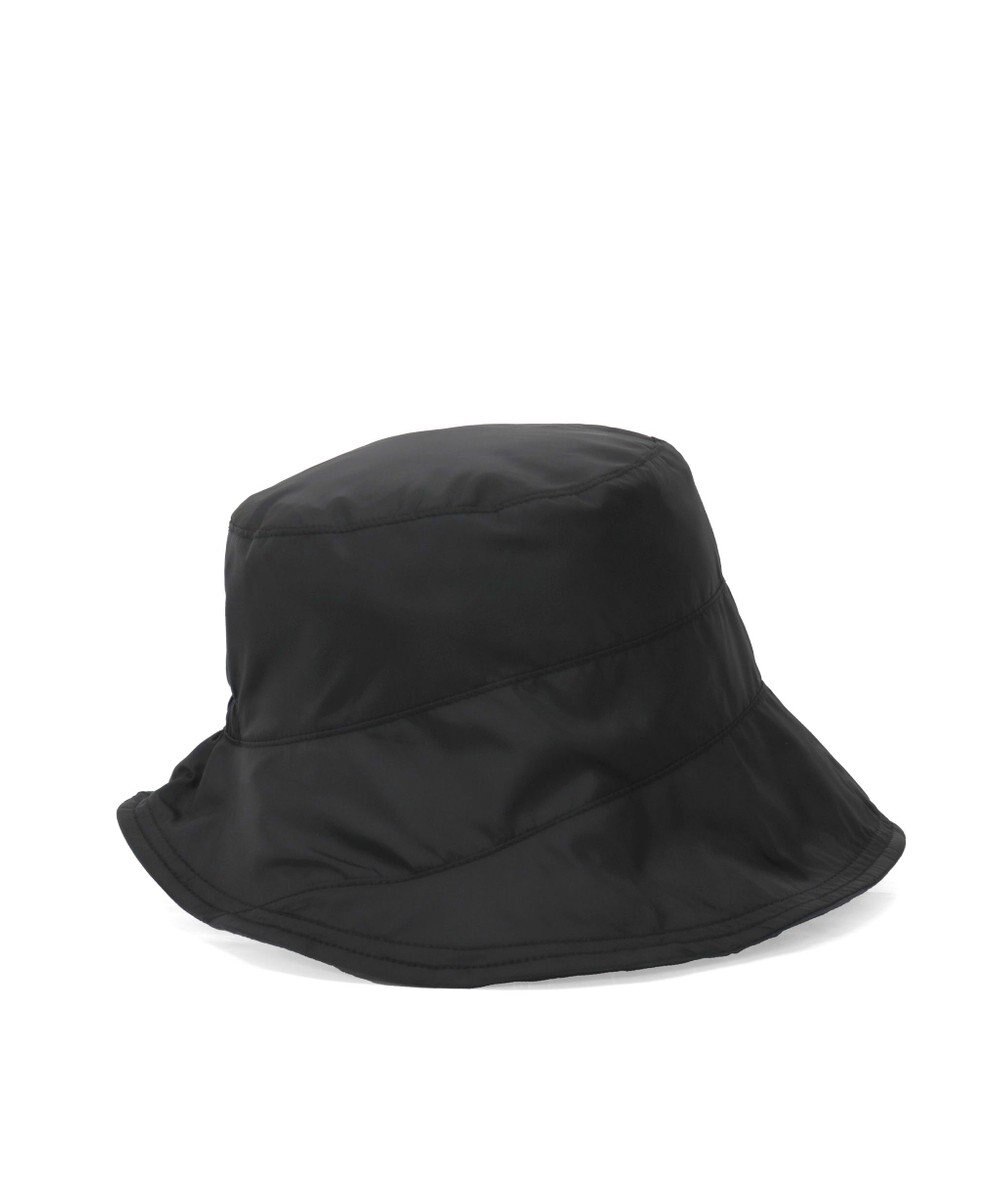 ATRENA アンチポランリバーチューリップ ハット 