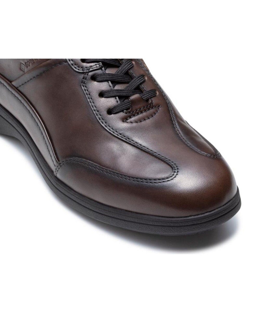 REGAL FOOT COMMUNITY 【リーガルメンズ】82JL ファスナー付スニーカー スニーカー 