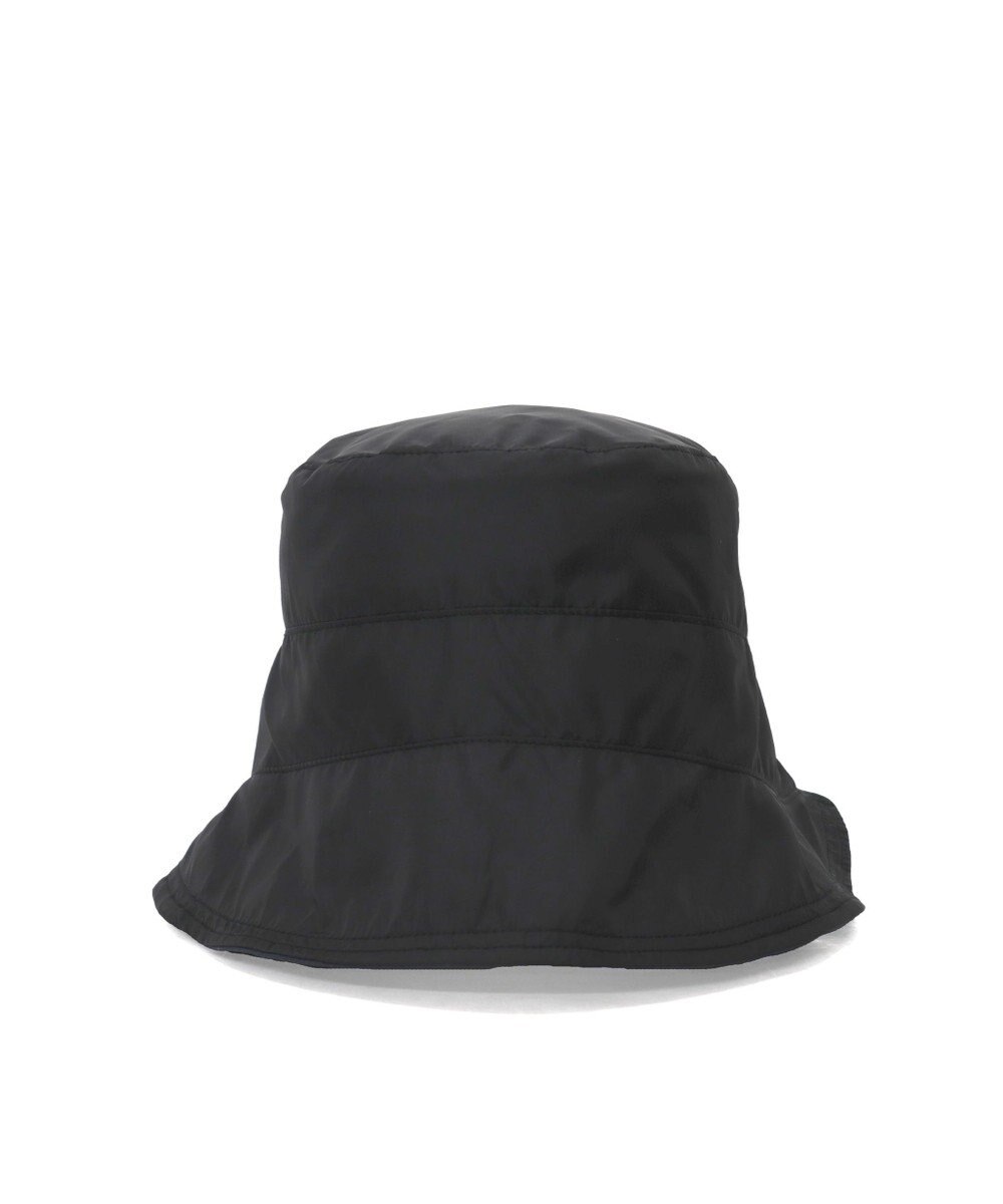 ATRENA アンチポランリバーチューリップ ハット 