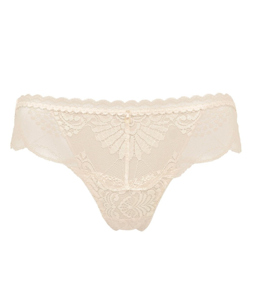 BRADELIS New York 【BRADELIS New York】ウェンディソフトスタイルタンガ26S1 