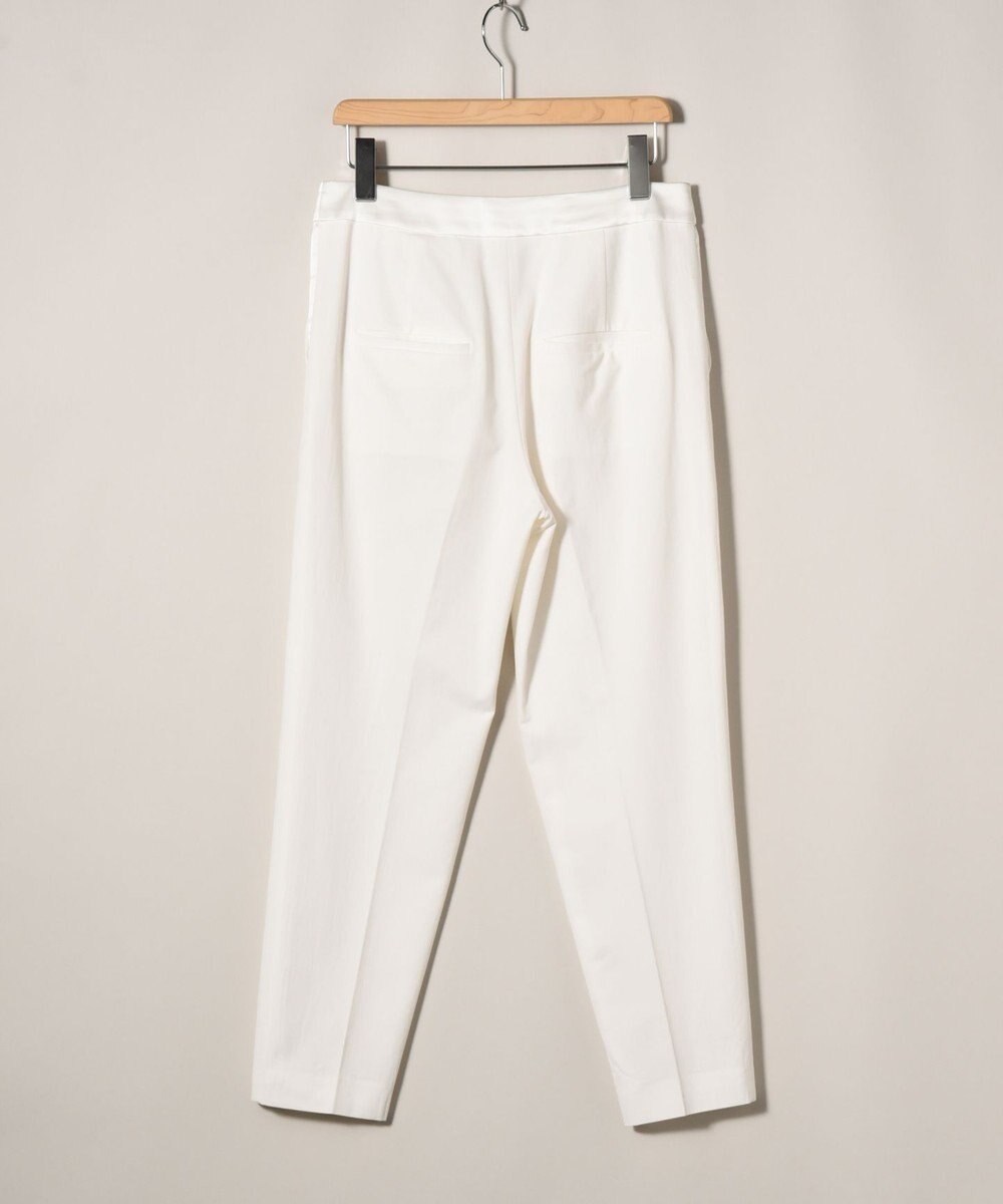 ONWARD Reuse Park 【ICB】パンツ春夏 