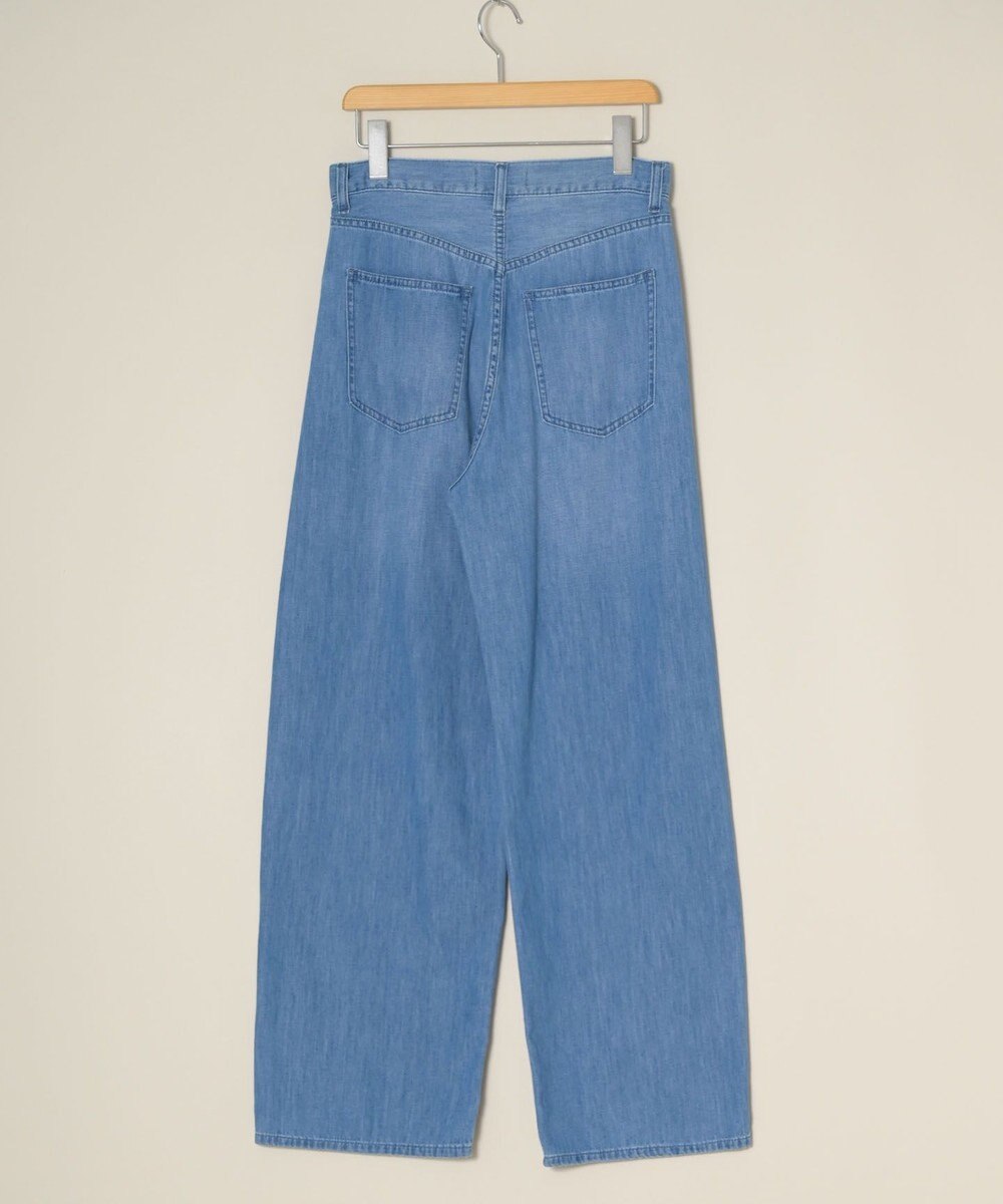 ONWARD Reuse Park 【23区】パンツ秋冬 