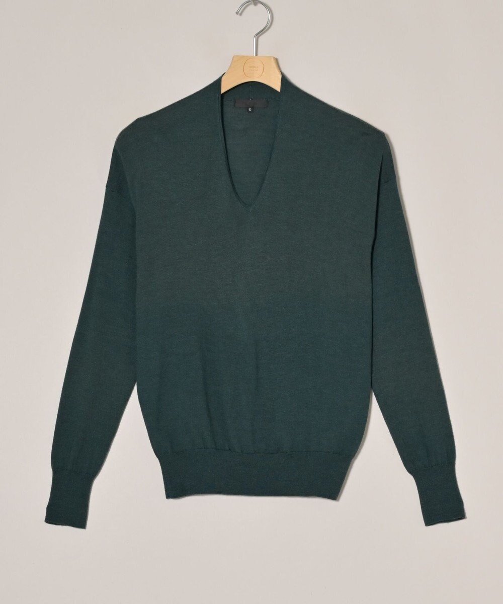 ONWARD Reuse Park 【ICB】ニット秋冬 