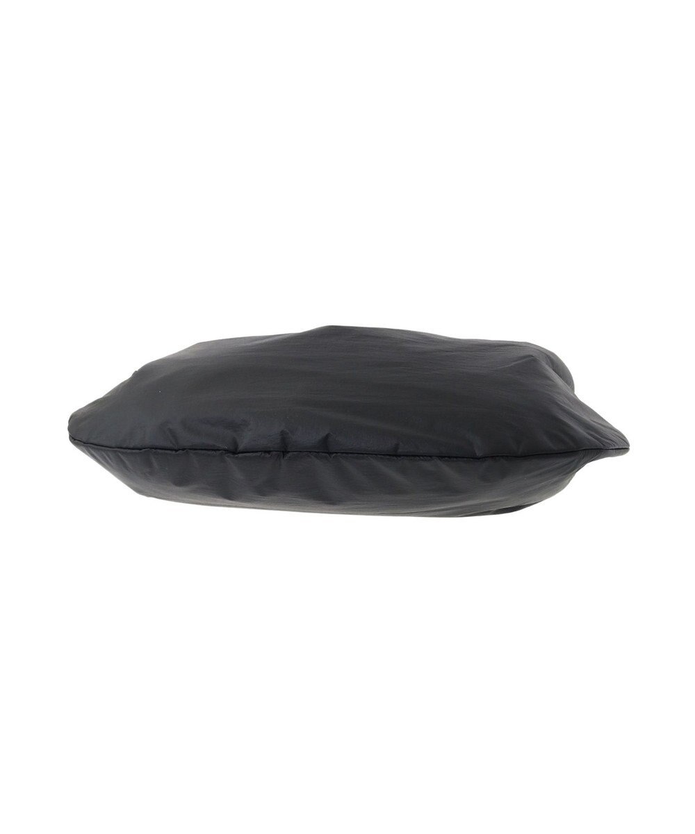 Green Parks ・Ｃｕ－ｓｈｕｔドロストボンディングバルーントート 