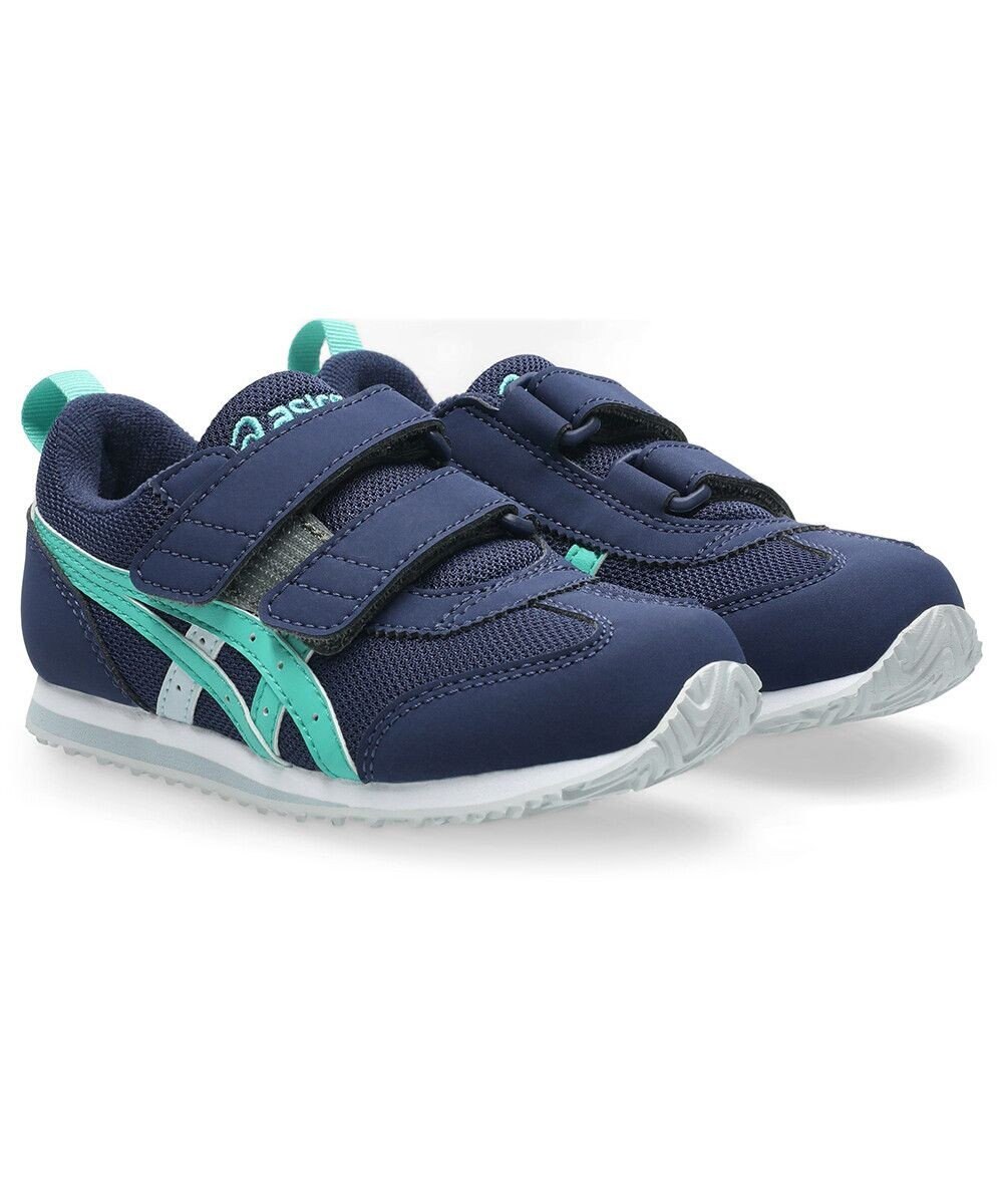 ASICS WALKING アイダホ MINI 5 