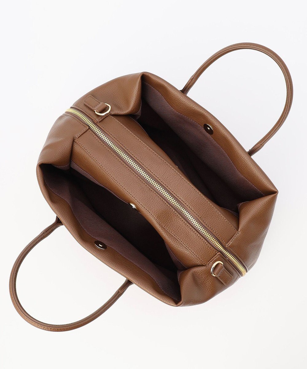 ANY ボストンバッグ 