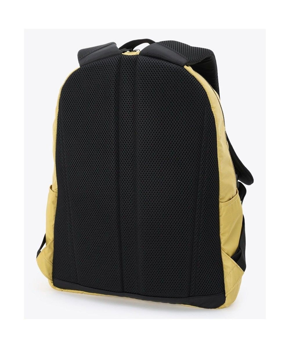 Columbia グレートスモーキーガーデンデイパック 