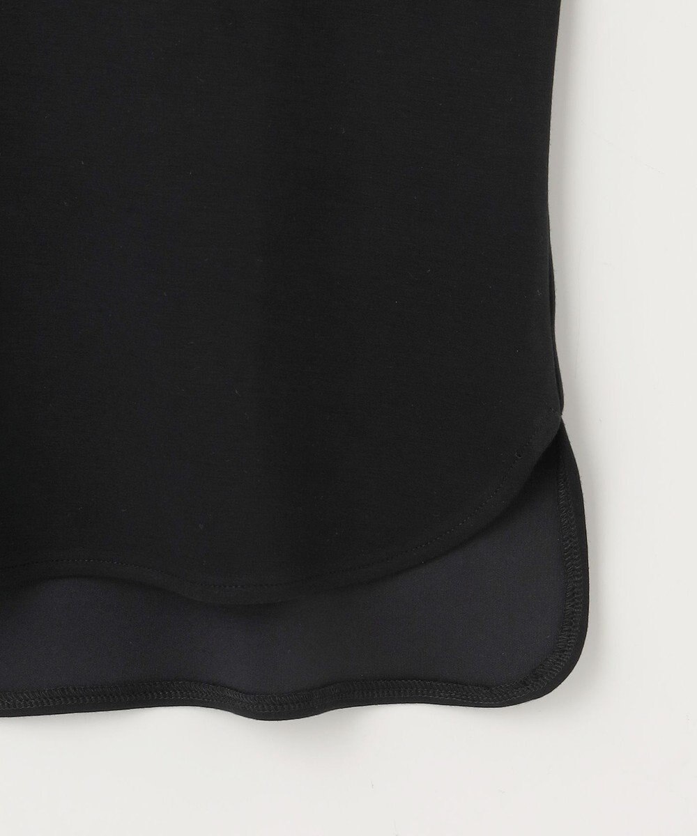 Feroux 【洗える】ダンボール プルオーバー 