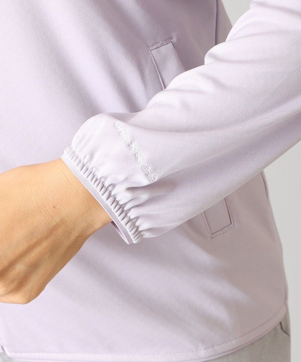 Columbia Columbia/ ウィメンズマグノリアビスタフルジップ /コロンビア 