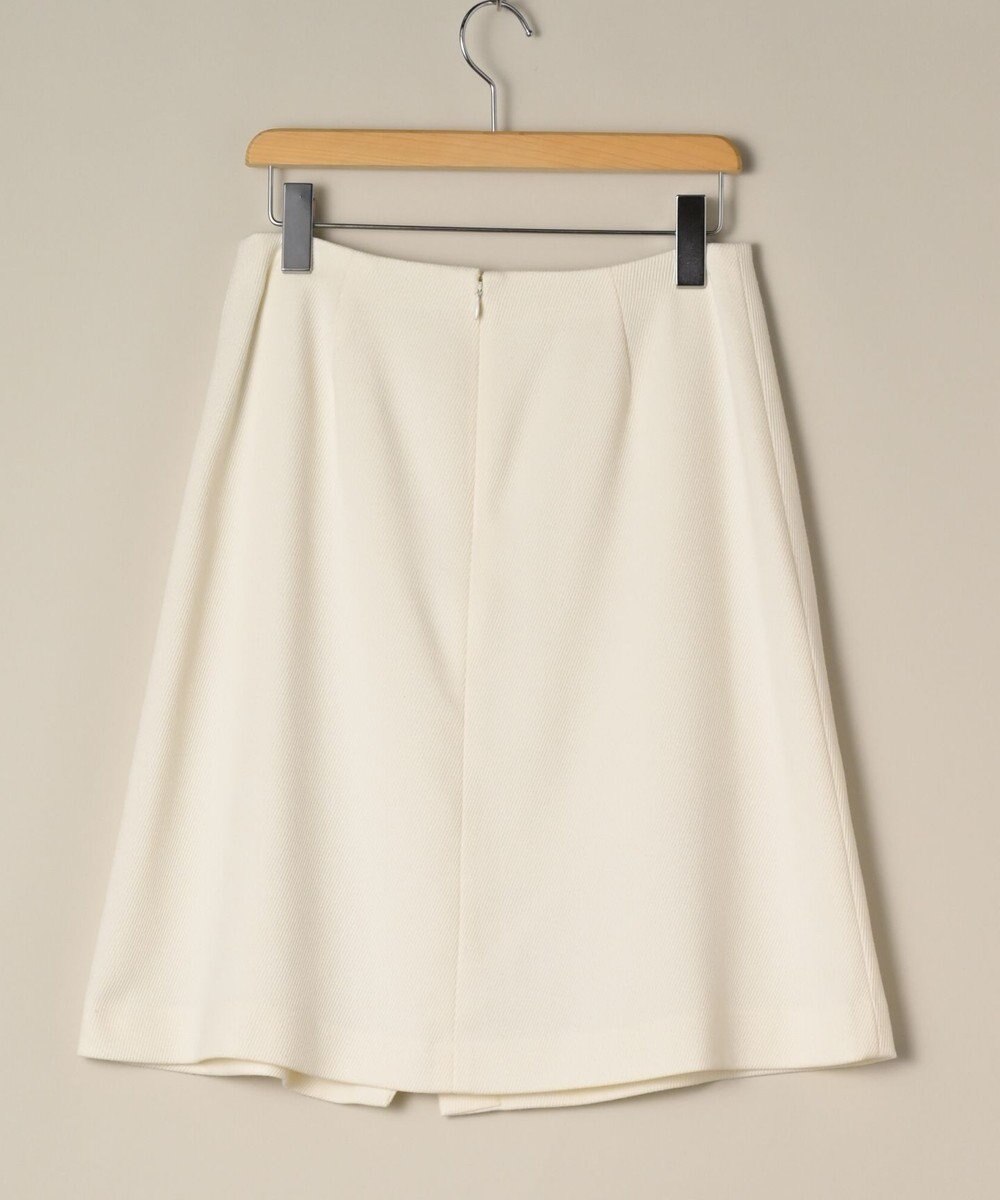 ONWARD Reuse Park 【組曲】スカート秋冬 