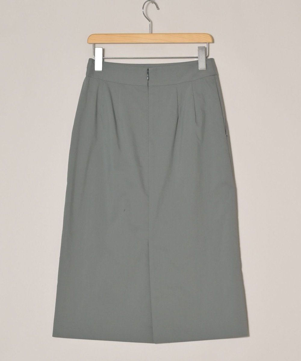 ONWARD Reuse Park 【23区】スカート春夏 