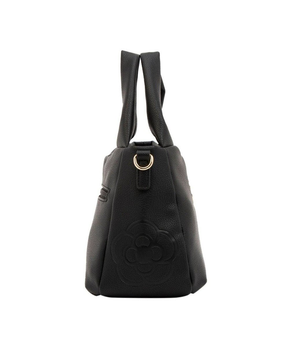 CLATHAS シトロン 2wayハンドバッグ（小） 