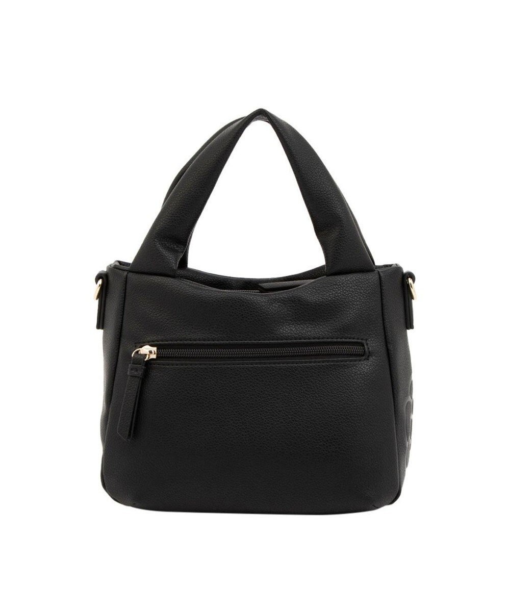 CLATHAS シトロン 2wayハンドバッグ（小） 