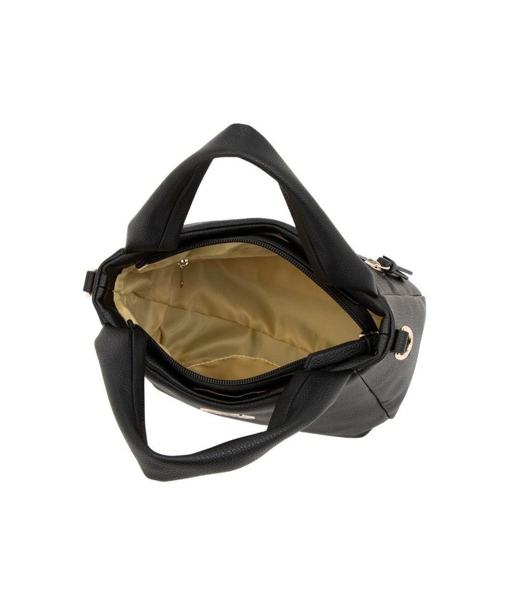 CLATHAS シトロン 2wayハンドバッグ（小） 