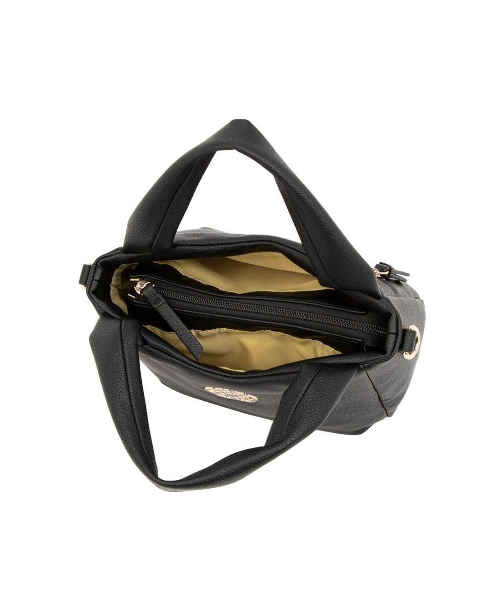 CLATHAS シトロン 2wayハンドバッグ（小） 