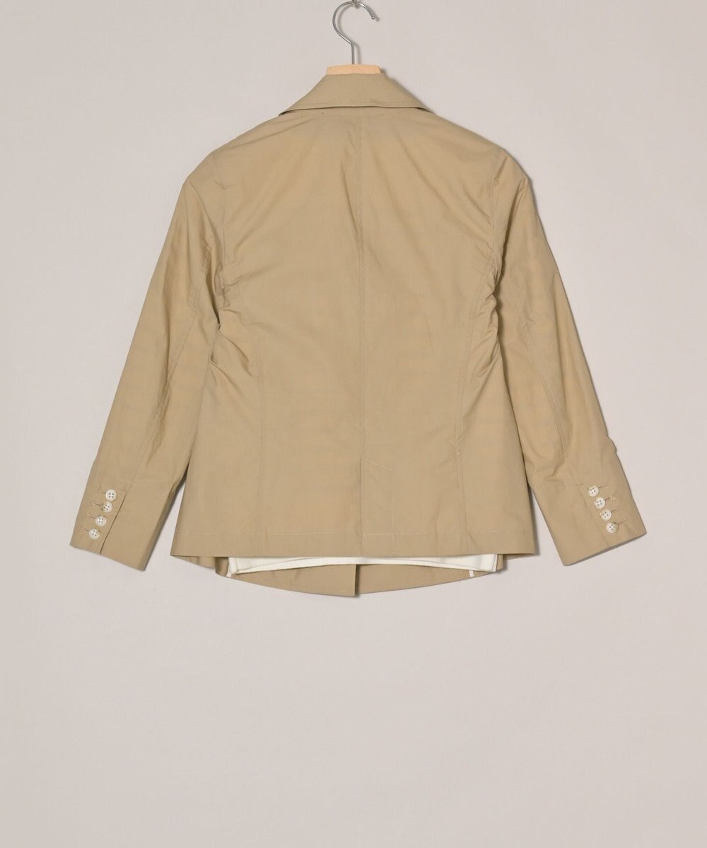 ONWARD Reuse Park セット商品/サイズ32【23区】ジャケット春夏×ニット春夏 