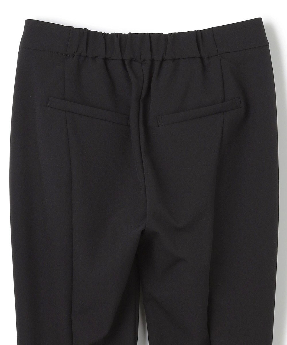 TOCCA 【洗える・消臭】BOUNCING RIBBON パンツ 