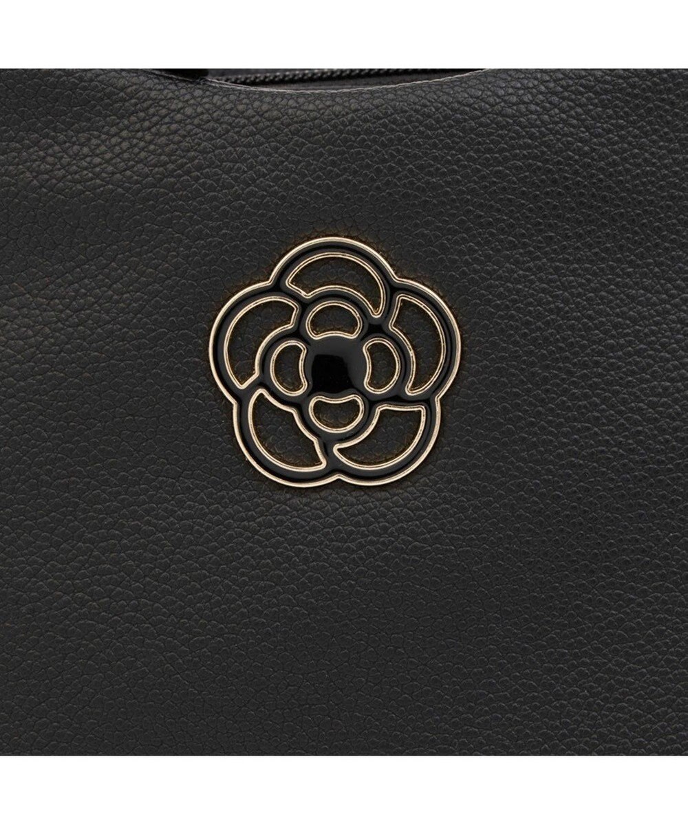 CLATHAS シトロン 2wayハンドバッグ（小） 