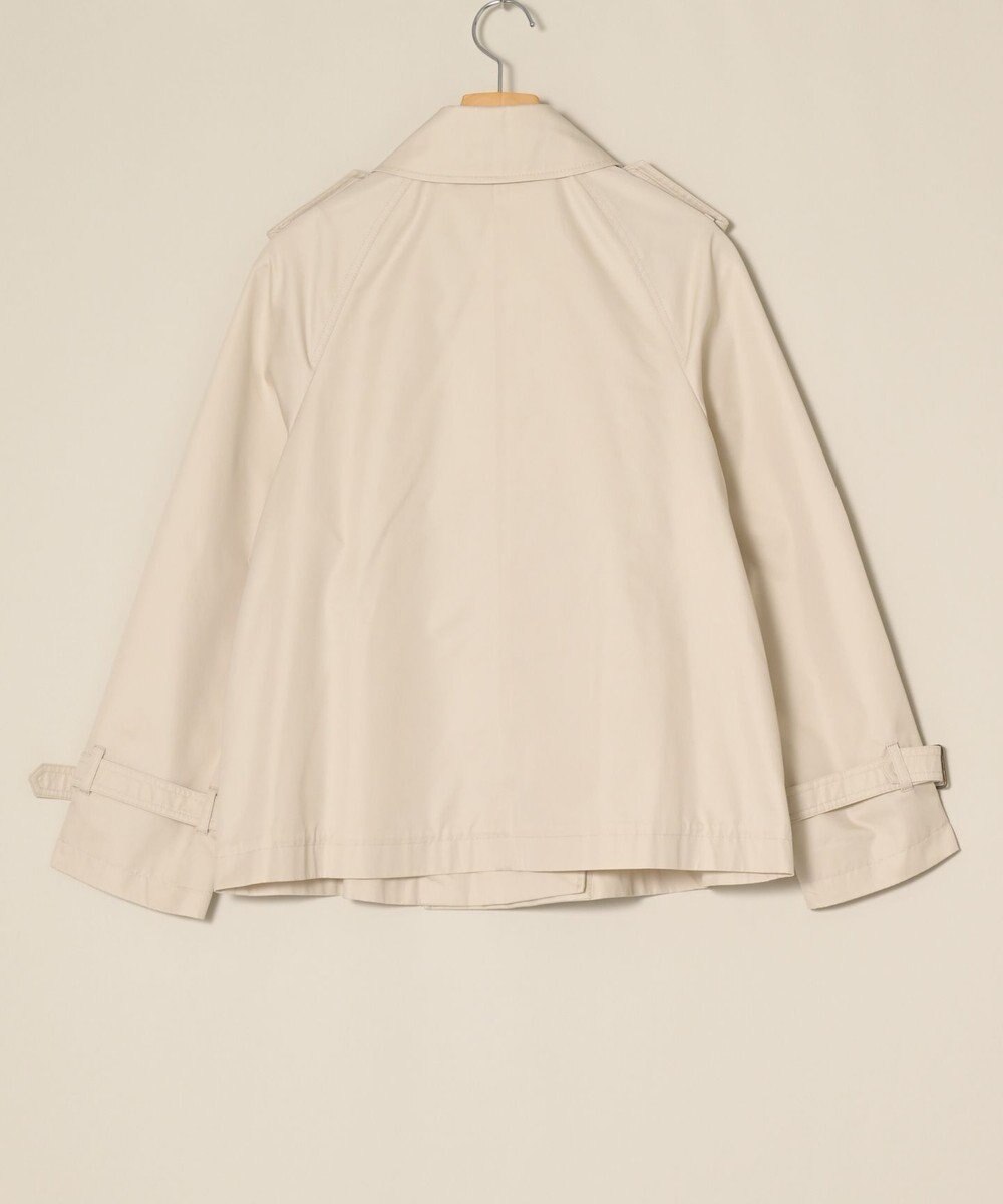 ONWARD Reuse Park 【23区】コート春夏 