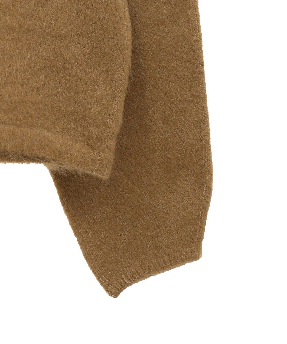 Green Parks ＶネックニットＴＯＰＳ 