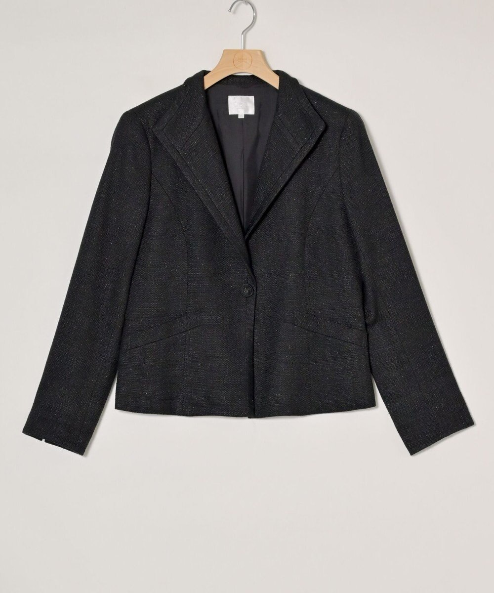 ONWARD Reuse Park 【自由区】ジャケット春夏 