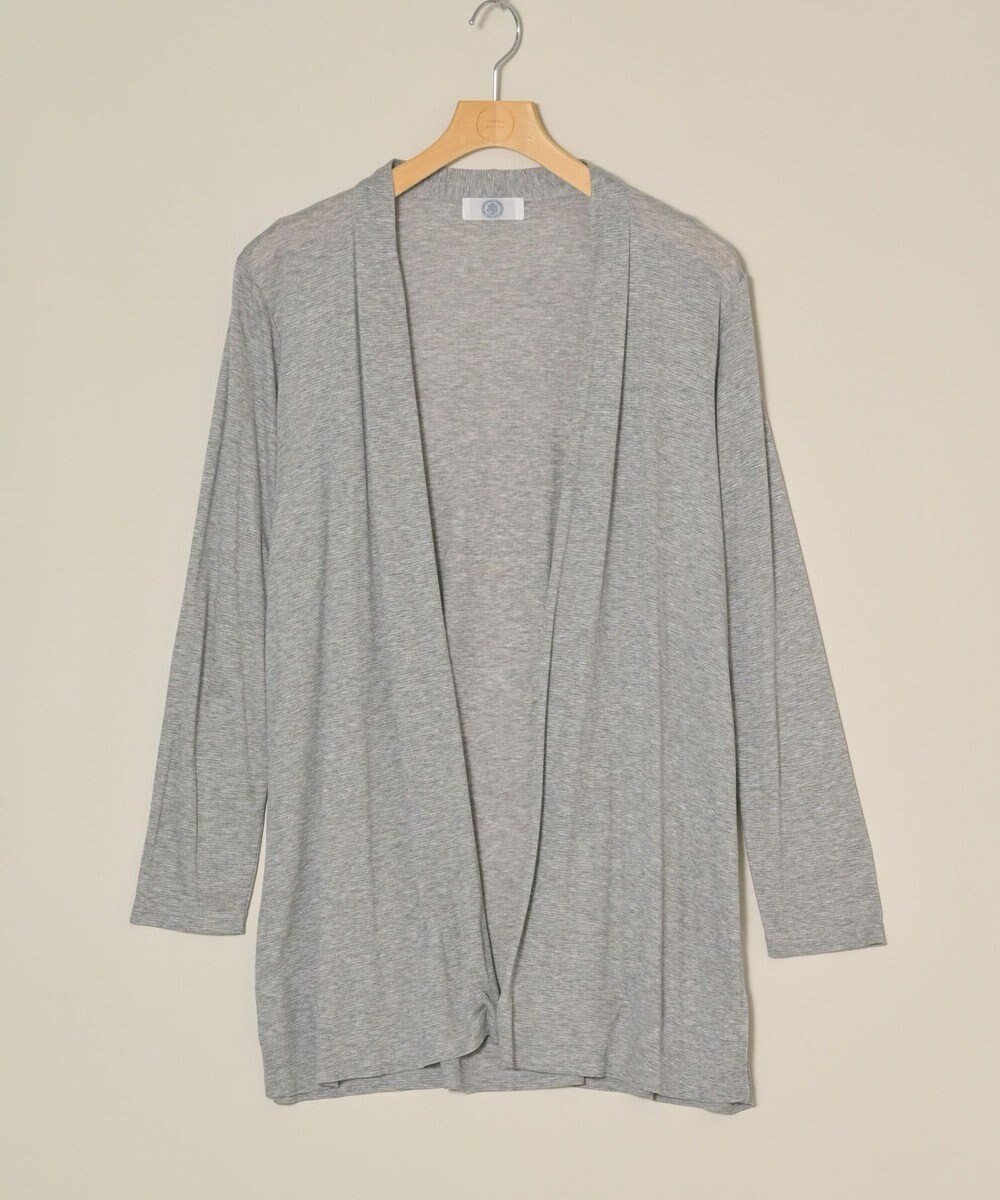 ONWARD Reuse Park 【J.PRESS】カットソー春夏 