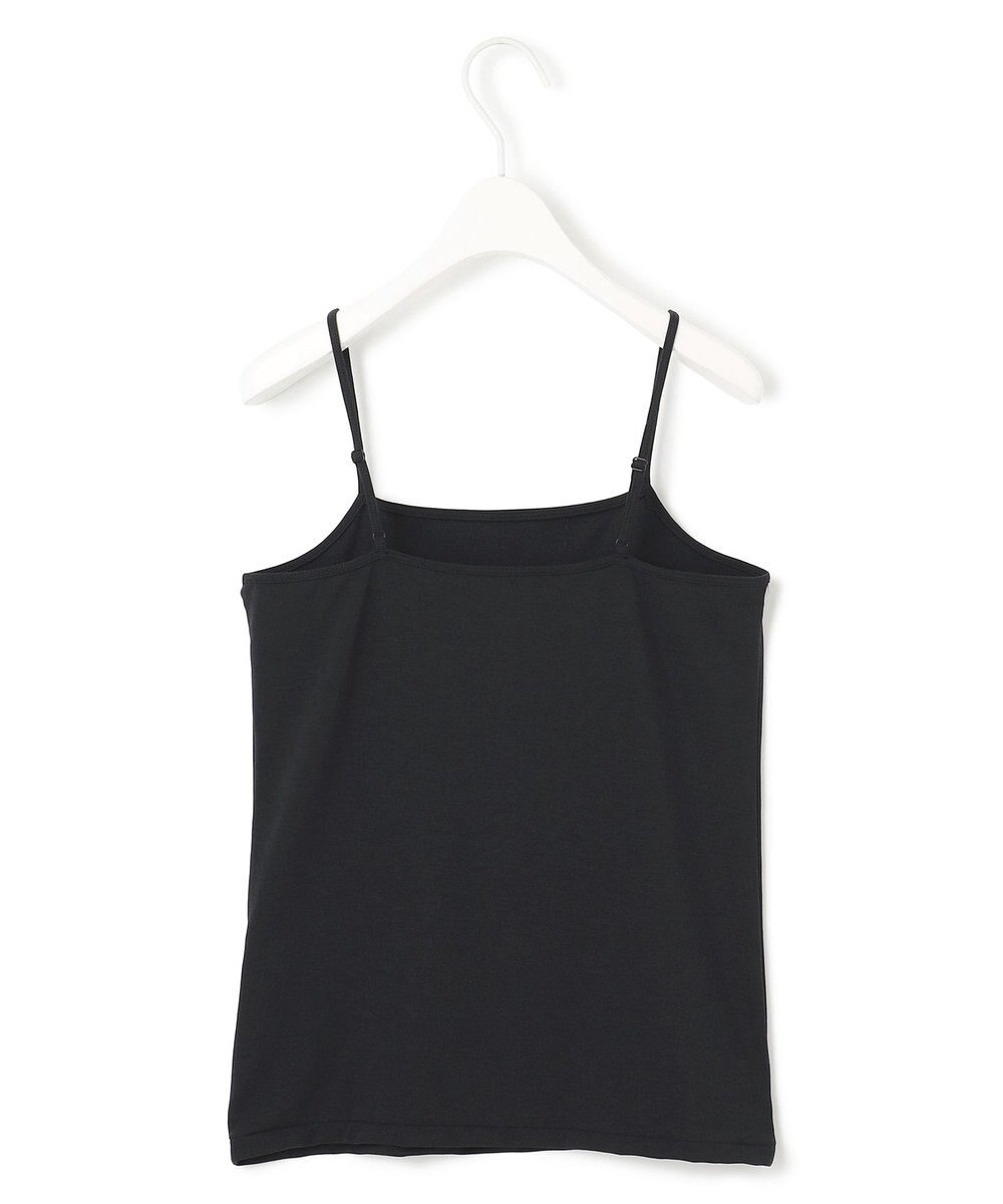 ICB 【洗える】ベーシックインナー キャミソール 