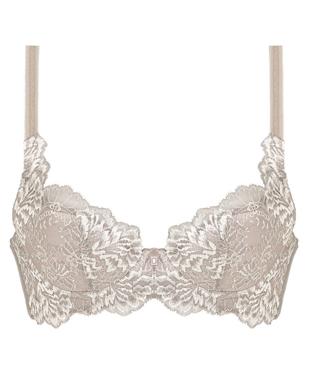 BRADELIS New York 【BRADELIS New York / 育乳STEP3　持ち上げる】　ヴィオラブラ 