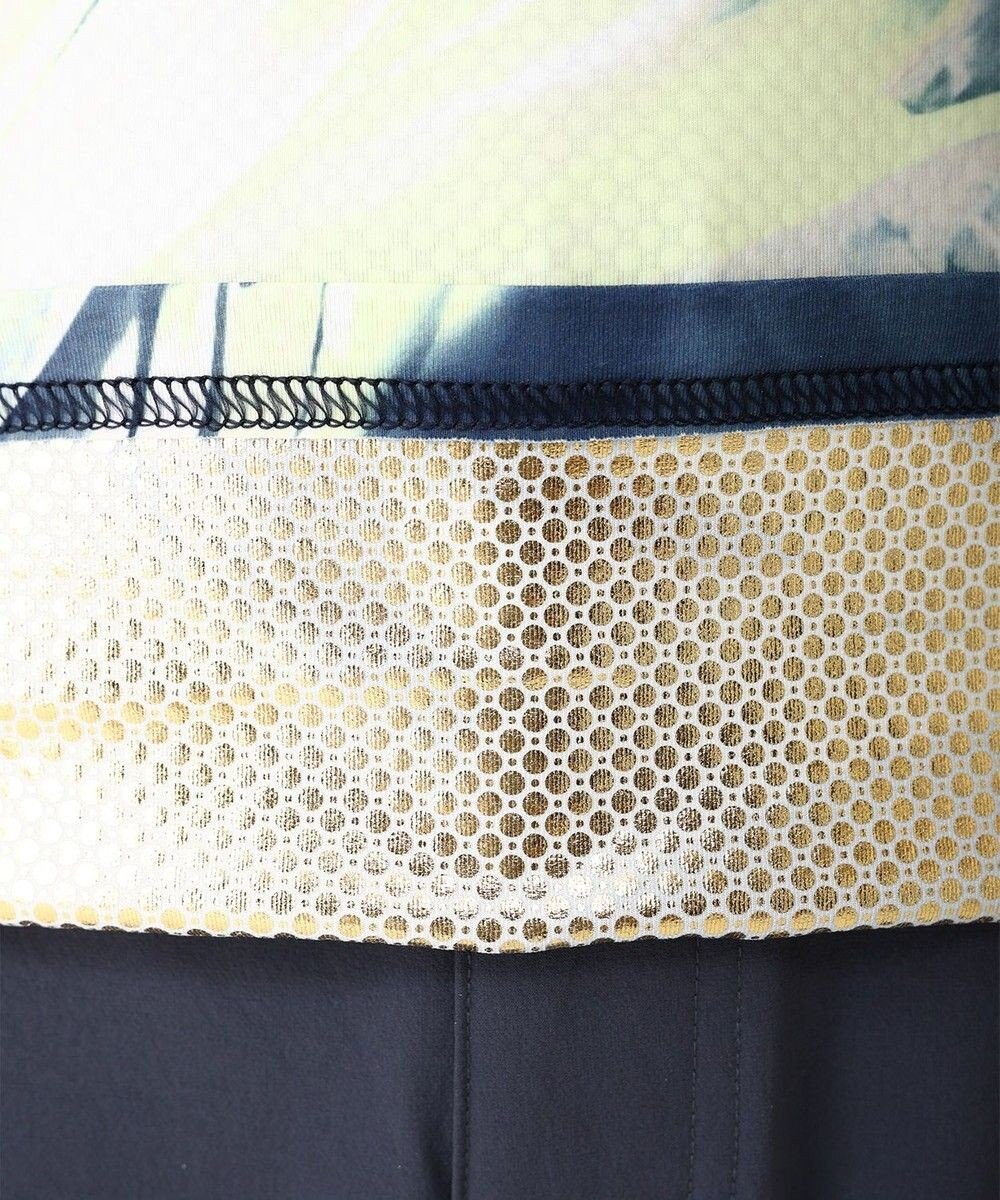 Columbia Columbia/ ウィメンズオムニヒートインフィニティロングスリーブトップ /コロンビア 