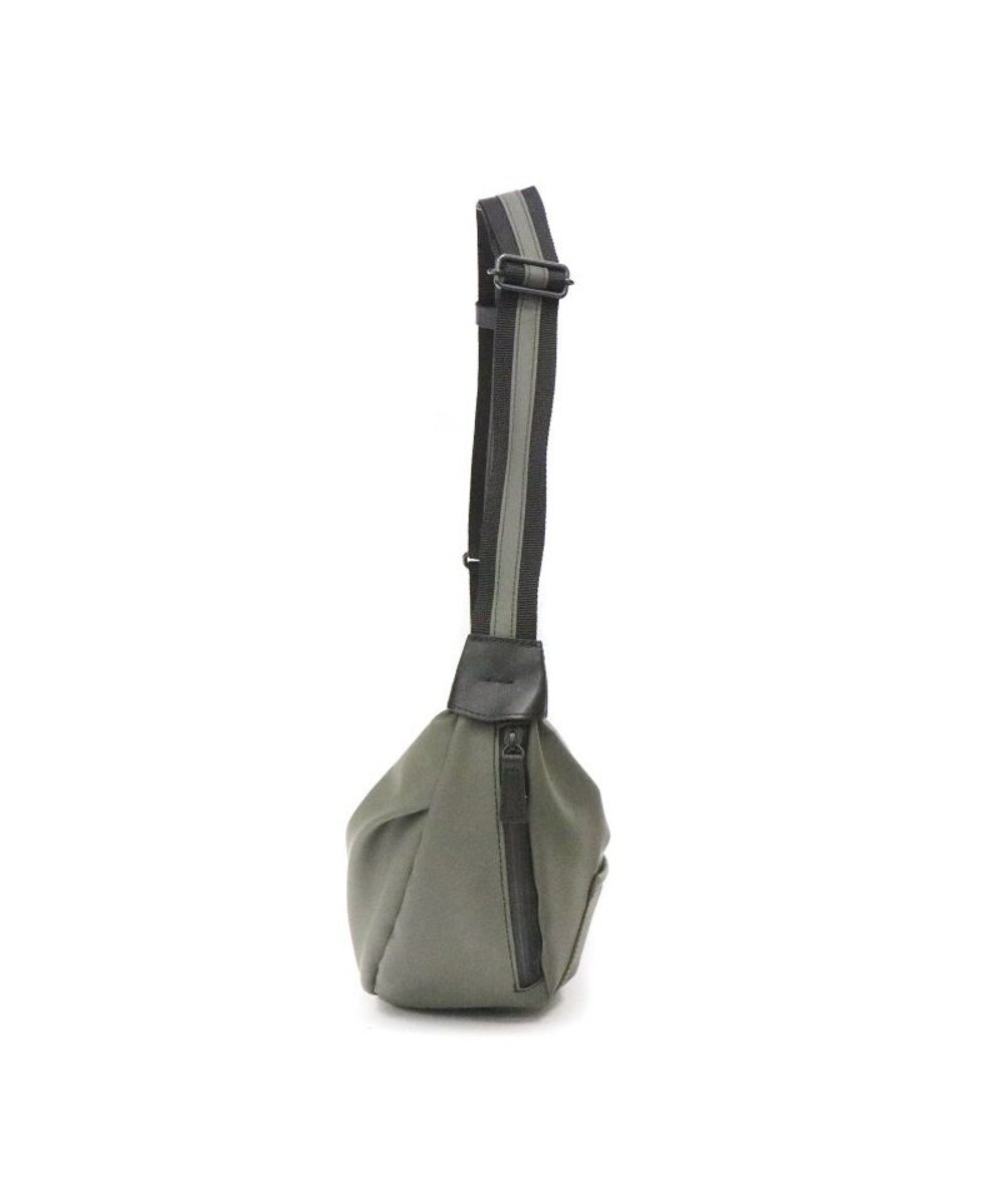 Regalo Felice 【防水 / 軽量 / 日本製】ショルダー / REGALO 