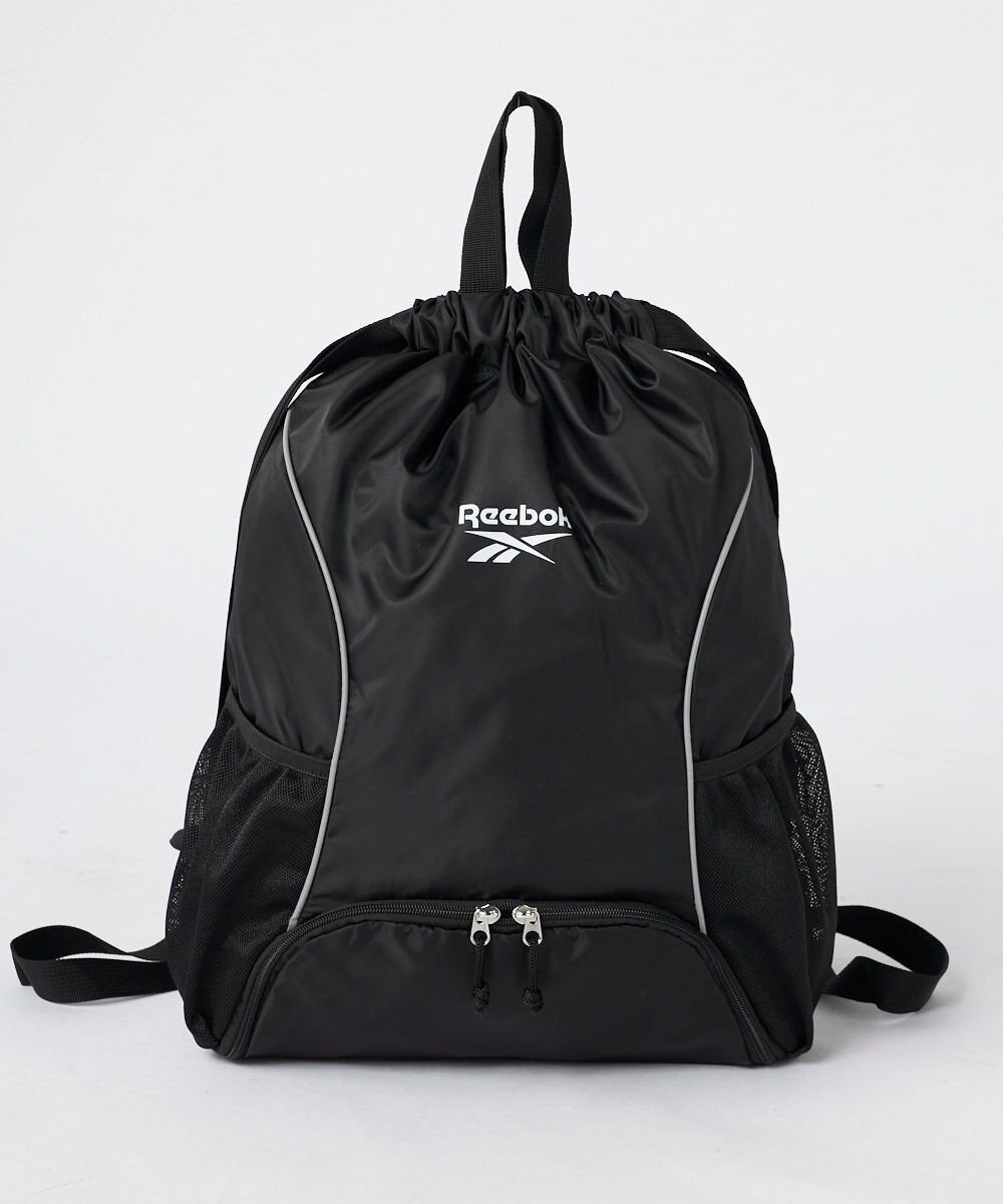 OP／FILA 【Reebok】ナップサック 