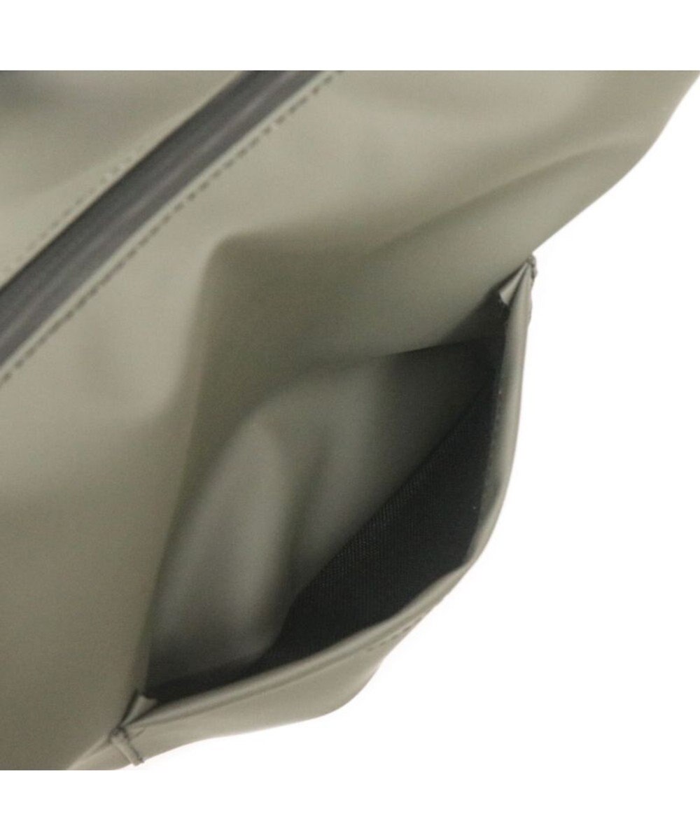 Regalo Felice 【防水 / 軽量 / 日本製】ショルダー / REGALO 