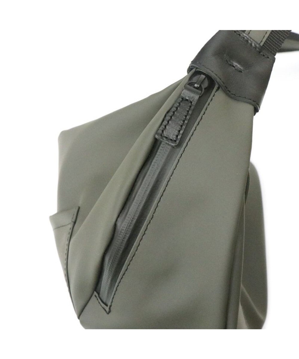 Regalo Felice 【防水 / 軽量 / 日本製】ショルダー / REGALO 