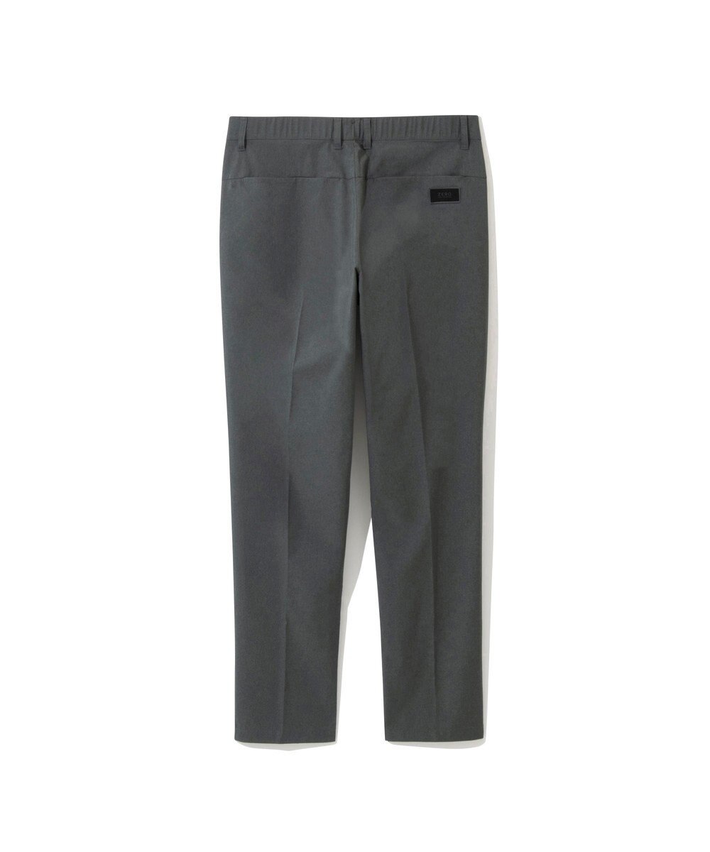 ZERO HALLIBURTON ウールライク サマー パンツ ZHG-A4S12 82826 ゴルフウェア 