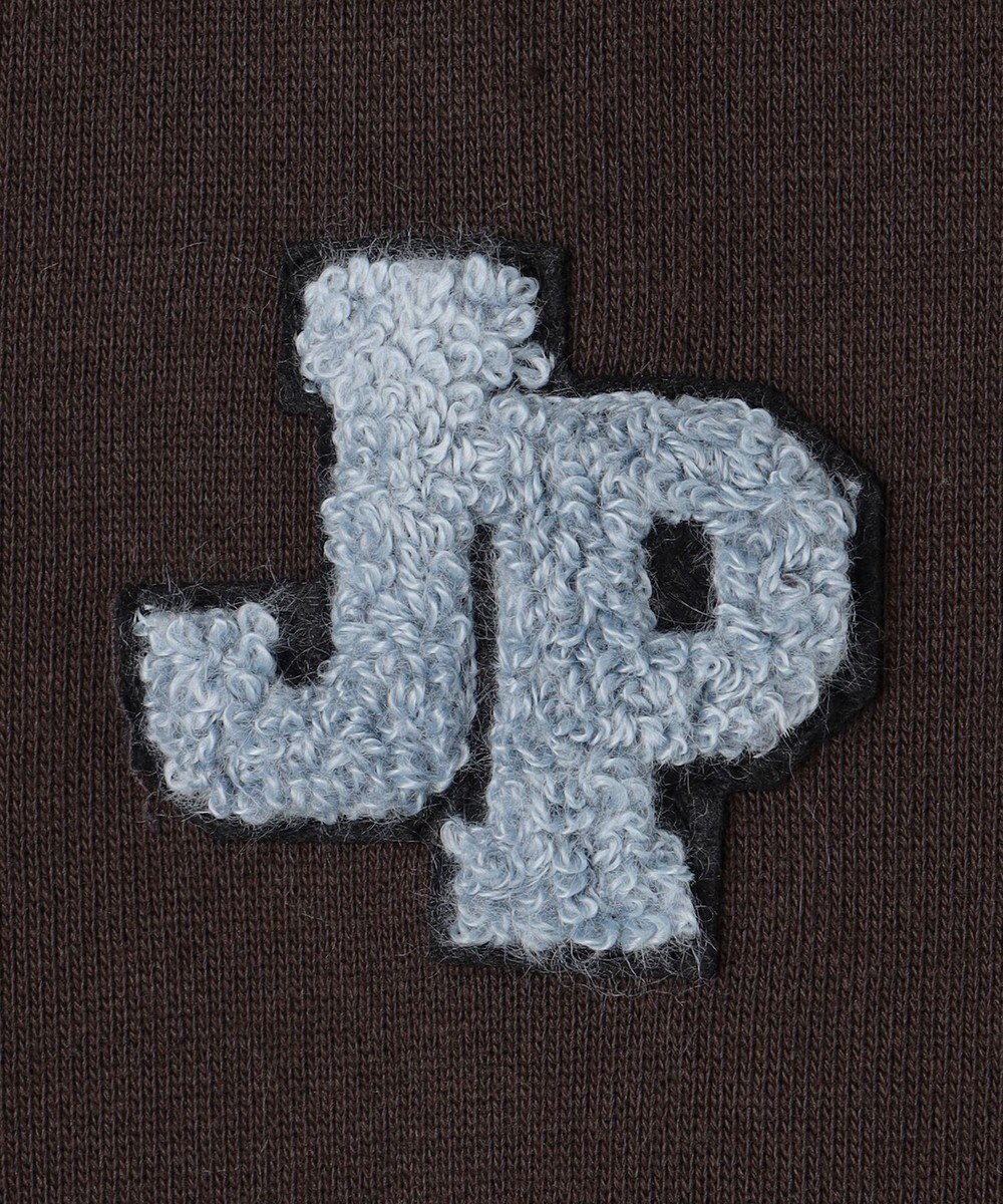 J.PRESS KIDS 【140-170cm】トラック ブルゾン 