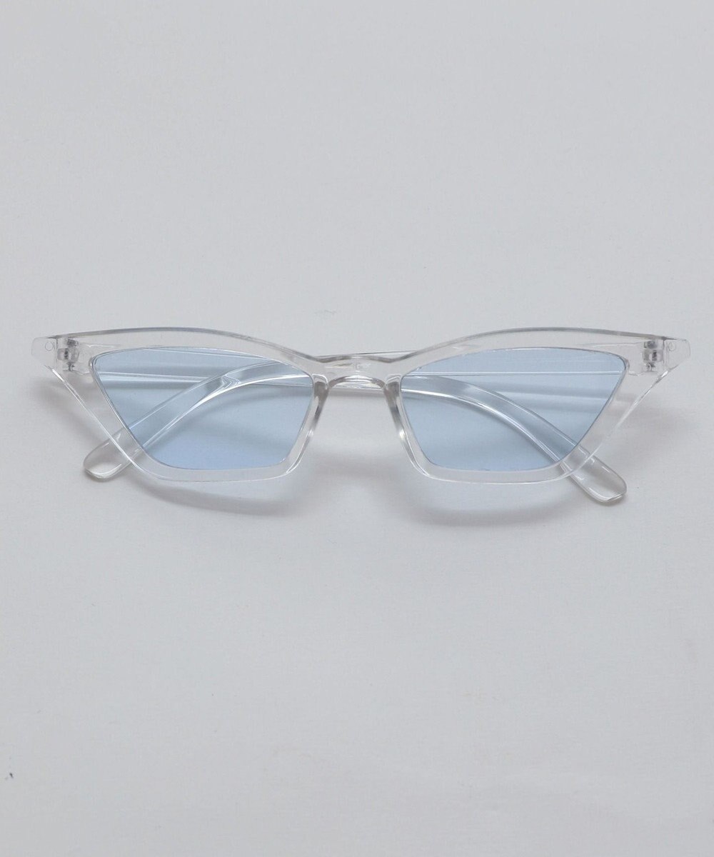 WEGO アイウェア5 