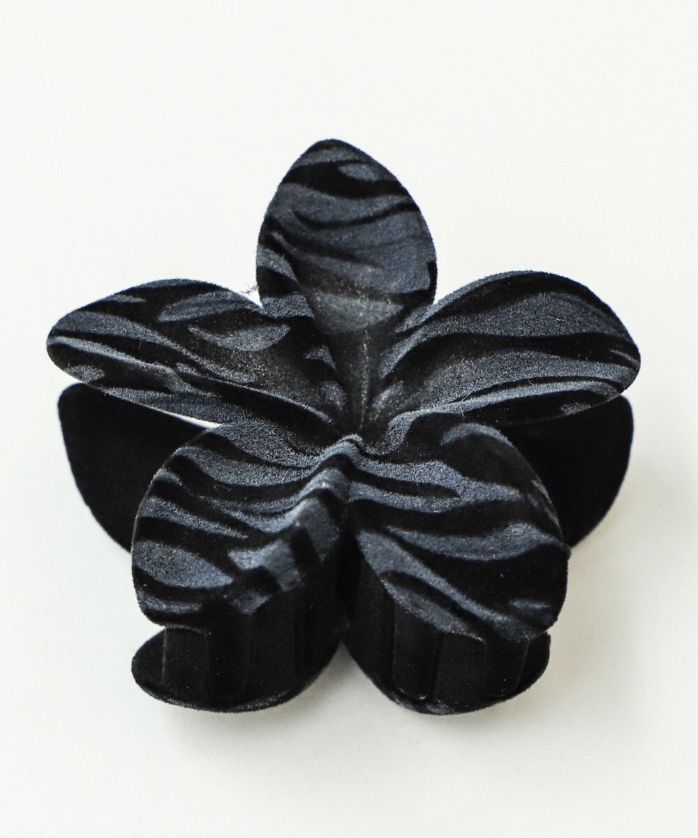 WEGO L総柄フラワーバンス 