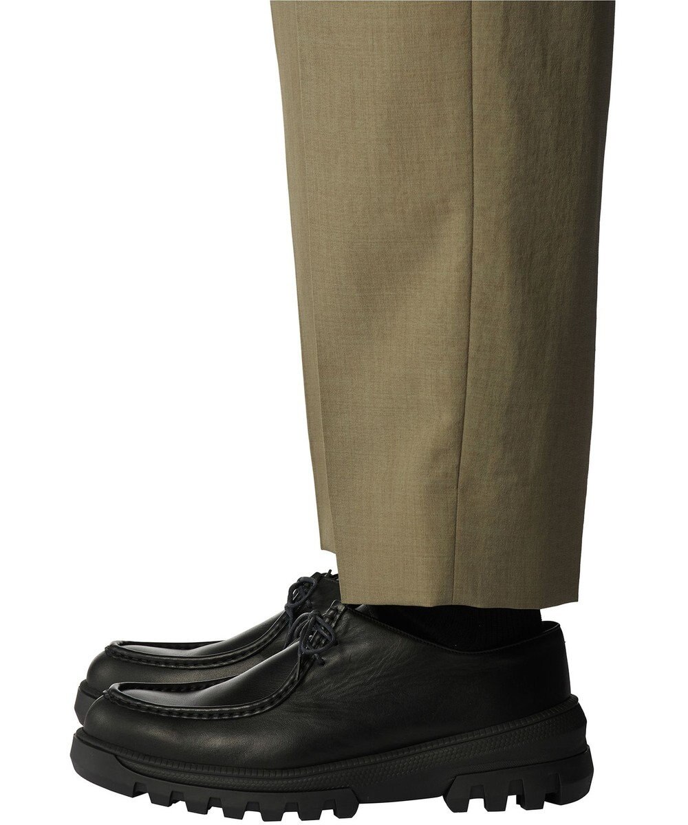 ASICS WALKING RUNWALK RUGGED CC MC212K 2E 