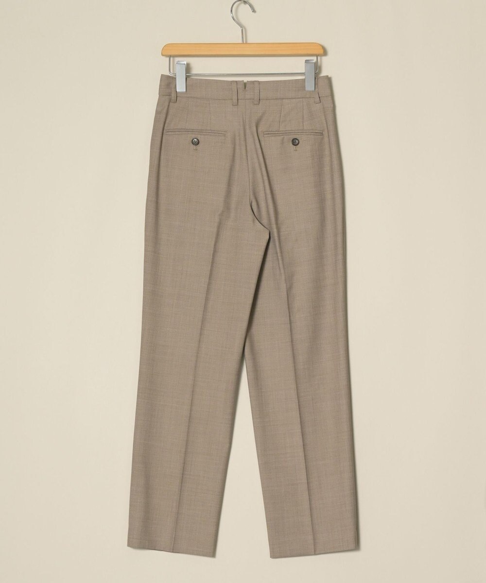 ONWARD Reuse Park 【23区】パンツ秋冬 