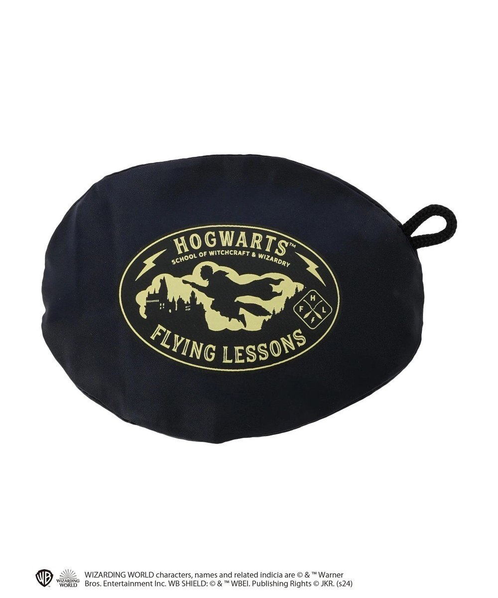 Green Parks ハリーポッター／エコＢａｇ 