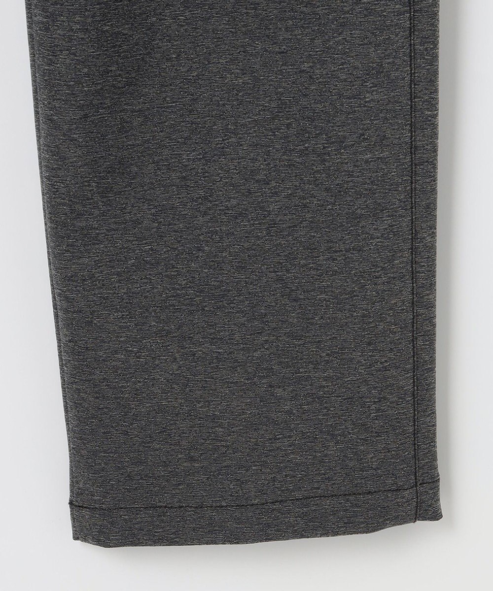 JOSEPH ABBOUD MOUNTAIN 【UNISEX】SHAPE＿２WAYストレッチ パンツ 